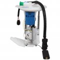 Ocpty High Performance Electric Fuel Pump Replacement For 2009-2010d Explorer 4 0l Ford Sport Trac 2010 For 6l E2553y High