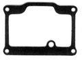Sudco 2 361 Gasket Float Bowl 