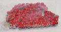 Oe Specifications 530 X 150 Links With O-ring Fits Kawasaki Ninja Zx11 1990-2001 Zx1100d 