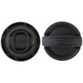 11128655331 Engine Oil Cap 2 Pack For Bmw 2010-2017 535i Gt 