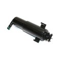 Headlight Washer Nozzle Pair For Bmw 328xi 335xi 2007 2008 Driver And Passenger Side Replacement 61677179311 