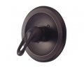 Repair Kit Renovation Fits Delta Faucet Rp54870 Series 600 All Metal Parts Tub And Shower Trim Oil Rubbed Bronze Finish -by 
