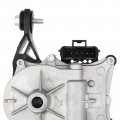 Aintier Rear Windshield Wiper Motor Compatible With 2006-2010 For Jeep Commander 2005-2010 Grand Cherokee 55156325ab