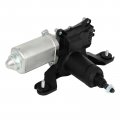 Aintier Rear Windshield Wiper Motor Compatible With 2006-2010 For Jeep Commander 2005-2010 Grand Cherokee 55156325ab