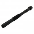 Jrsauto Primary Drive Clutch Puller Tool Durable Heat-treated Quality Steel Remover 529022400 529036275 For 2002-2010 Ski-doo 