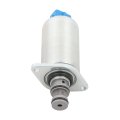 Hydraulic Valve Replacement For New Holland B90b B95 B95b 570n Ep 580m 580n 580sm 580sn B110 Tier 3 B110b B115 85827993 