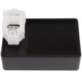 Cdi Box Module Ignition Coil For Honda Atc250sx 85-87