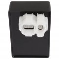 Cdi Box Module Ignition Coil For Honda Atc250sx 85-87