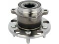 Rear Wheel Bearing Hub Assembly For 2013-2019 Gs350 