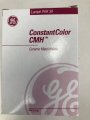 Cmh39 Par30l Fl25 Ge 42067 39 Watt Par30l E26 Base M130