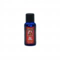 Wolfgang Glass Coating Create Super Slick That Repels Water For Months Easy To Use Extreme Hydrophobic 30ml Bottle Made Cars 