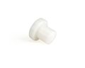 Competition Cams 205 Nylon Thrust Button For Big Block Chevrolet 