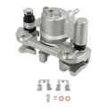 Rear Left Brake Caliper With Bracket 19b2685 For Lexus Es300 2002 2003 Es330 2004 2006 Toyota Camry