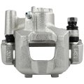 Rear Left Brake Caliper With Bracket 19b2685 For Lexus Es300 2002 2003 Es330 2004 2006 Toyota Camry