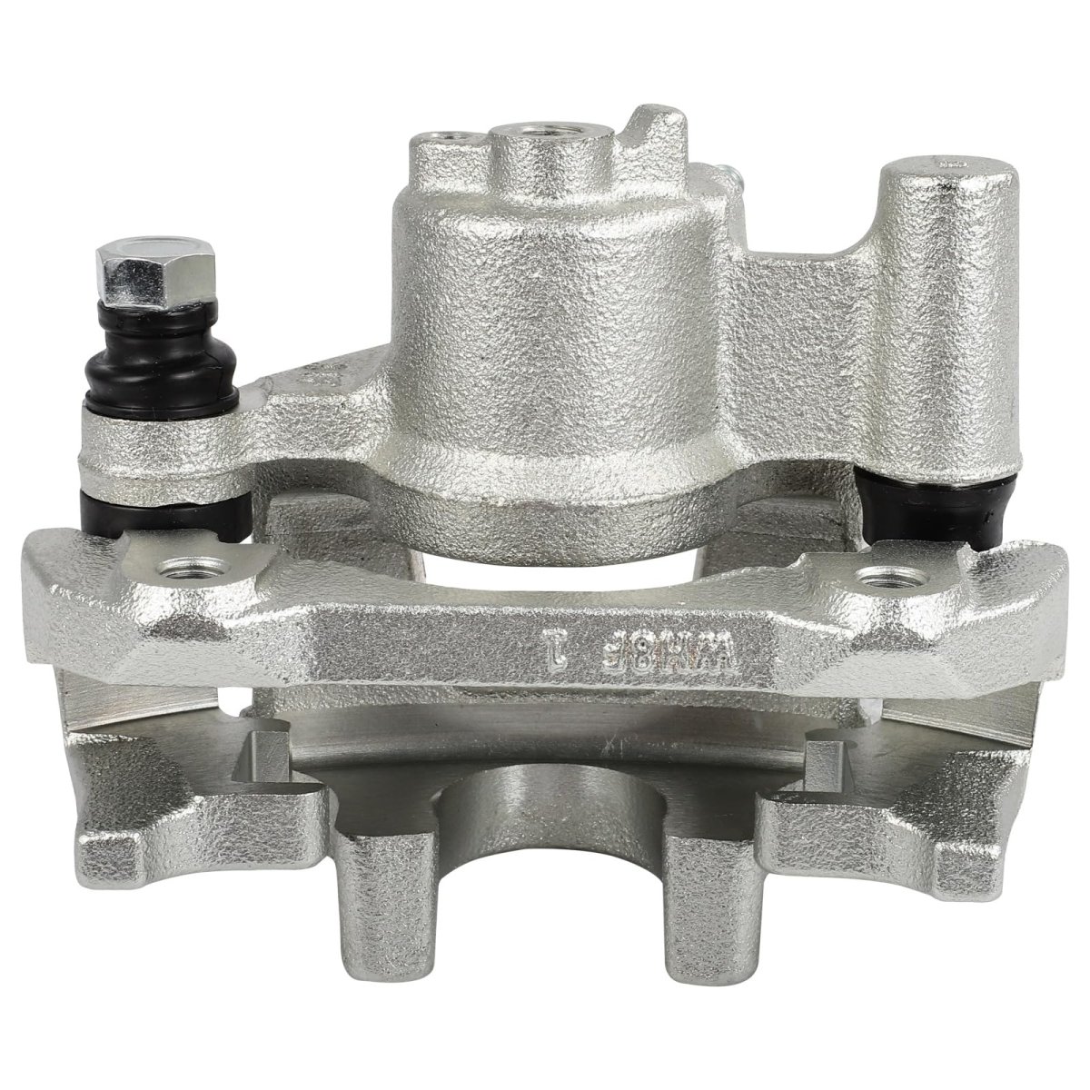 Rear Left Brake Caliper With Bracket 19b2685 For Lexus Es300 2002 2003 Es330 2004 2006 Toyota Camry
