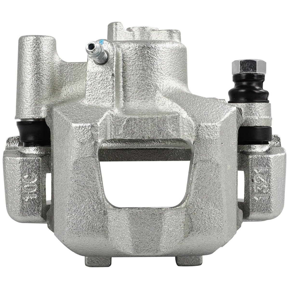 Rear Left Brake Caliper With Bracket 19b2685 For Lexus Es300 2002 2003 Es330 2004 2006 Toyota Camry