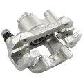 Rear Left Brake Caliper With Bracket 19b2685 For Lexus Es300 2002 2003 Es330 2004 2006 Toyota Camry