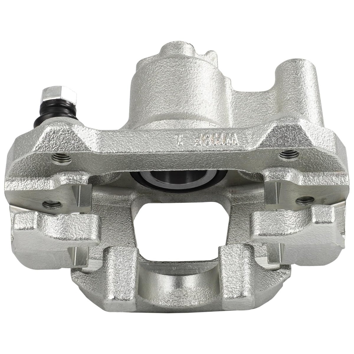Rear Left Brake Caliper With Bracket 19b2685 For Lexus Es300 2002 2003 Es330 2004 2006 Toyota Camry