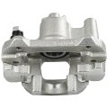 Rear Left Disc Brake Caliper Assembly 19b2685 1pc For Lexus Es300 2002 2003 For Es330 2004 2005 2006 Toyota Camry 