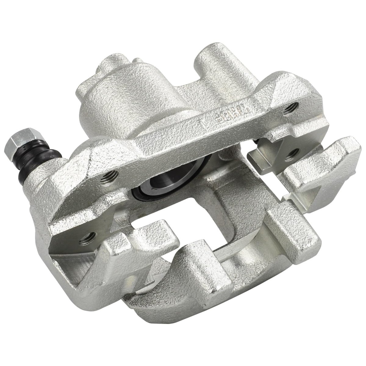 Rear Left Brake Caliper With Bracket 19b2685 For Lexus Es300 2002 2003 Es330 2004 2006 Toyota Camry