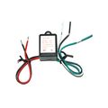 12 Pattern Led Flasher 