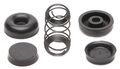 Raybestos Wk386 Professional Grade Drum Brake Wheel Cylinder Repair Kit 