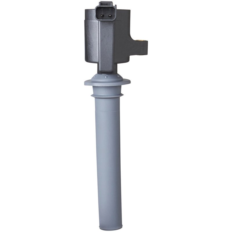 C659m6 Ignition Coil