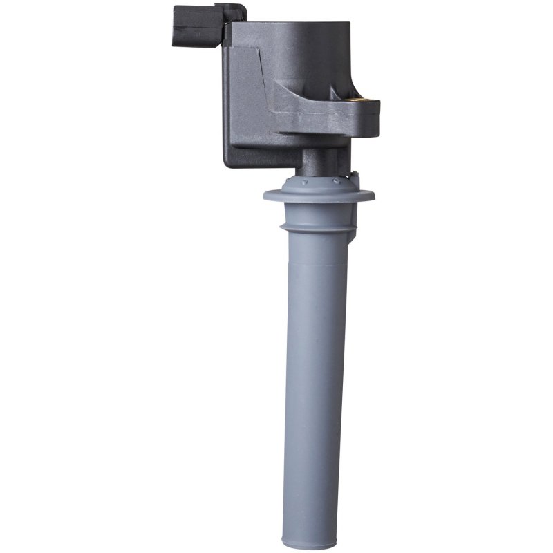 C659m6 Ignition Coil