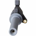 C659m6 Ignition Coil