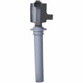 C659m6 Ignition Coil