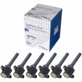 C659m6 Ignition Coil 