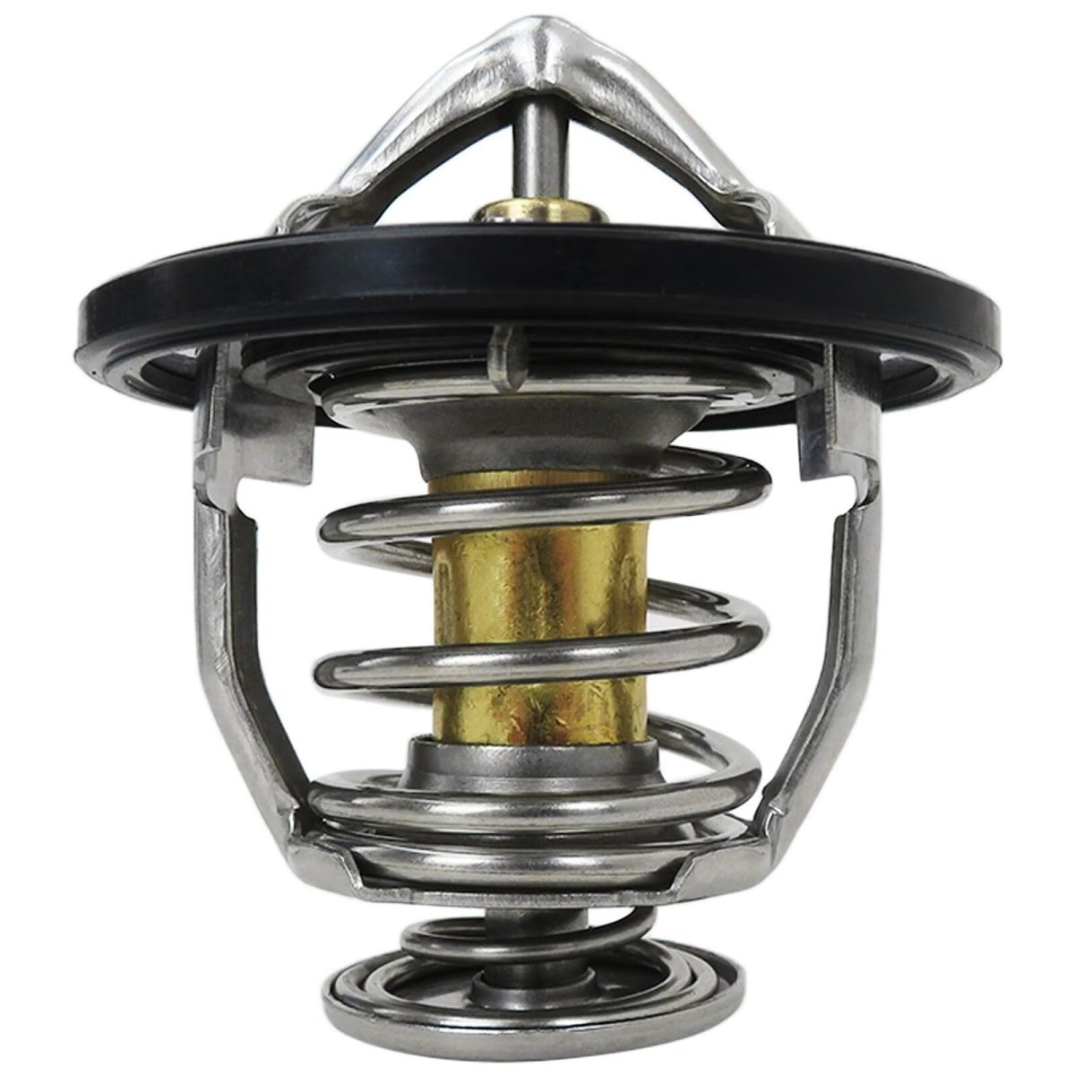 Coolant Thermostat 90916-a3003 90916-03129 For Toyota Avalon Camry Celica Corolla Rav4 And Lexus Es Gs Is Ls Rx Sc Replaces