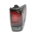 Right Side Tail Light Replacement For Toyota Tacoma Trd 2020 2021 Brake Lamp Rh Rear 8155004230 