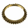027 Synchro Ring 4th 7 93-on 2wd 4x4 1998-on Frontier Fs5w71 