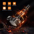 Ocpty New Ignition Coil Pack Replacement Fit For 2002-2008 Nissan 2003-2004 Infiniti 3 5l 4 0l 6cyl Uf-349 224488j111