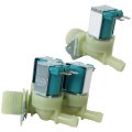 5220fr2075l 5220fr2006h Washer Water Inlet Valve For Lg Kenmore Models Wm3370hwa 00 01 Wm3370hwa-abweeus 