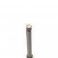 Utmall Mp-12 Cylinder Head Screw Removal Tool Wrench Spline Bit For Land Rover Jaguar
