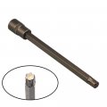 Utmall Mp-12 Cylinder Head Screw Removal Tool Wrench Spline Bit For Land Rover Jaguar