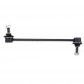 K80104 Front Sway Bar End Link Fit Ford Escape Mazda 2 Protege For Tribute 
