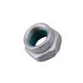 Buick Commercial Chassis 1991 Multi-purpose Nut Steel Hex Inside Thread Location