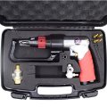 Pneumatic Spotweld Drill 5 16 Inch Air Spot Weld Cutter Breaker Dent Fix 