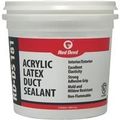 0 5gal Duct Sealant 