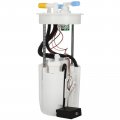 Ocpty Fuel Pump Electric Module Assembly Replacement For 2009-2013 Honda Fit