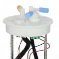 Ocpty Fuel Pump Electric Module Assembly Replacement For 2009-2013 Honda Fit