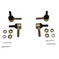 Polaris Sportsman 550 Touring Eps 4x4 Tie Rod Ends Inner Outer Both Sides 2010 