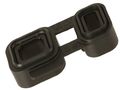 Bmw 2002 To 2006 Valve Body Pump Seal Adapter Grommet 