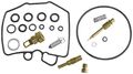 Standard Carburetor Repair Kit 18-2417 With Float Bowl Gasket And Valve Assembly 