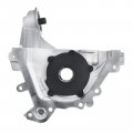 A-premium Oil Pump Compatible With Dodge Grand Caravan 1997 Stratus Chrysler Sebring Cirrus Plymouth Breeze Voyager 2 4l O-ring