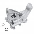A-premium Oil Pump Compatible With Dodge Grand Caravan 1997 Stratus Chrysler Sebring Cirrus Plymouth Breeze Voyager 2 4l O-ring