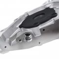 A-premium Oil Pump Compatible With Dodge Grand Caravan 1997 Stratus Chrysler Sebring Cirrus Plymouth Breeze Voyager 2 4l O-ring